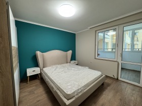 ������� 3-����� | Imot.bg � ����� ������ 6