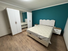 ������� 3-����� | Imot.bg � ����� ������ 5