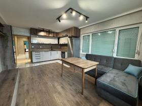 ������� 3-����� | Imot.bg � ����� ������ 2