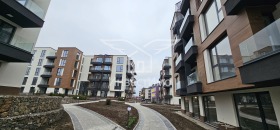 ����� ������� 3-�����,���� �����, ����������>