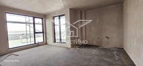 ������� 3-����� | Imot.bg � ����� ������ 14