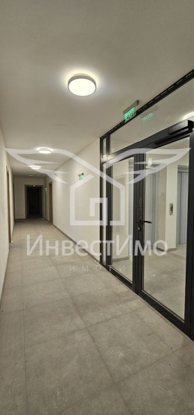 Продава  3-стаен, град София