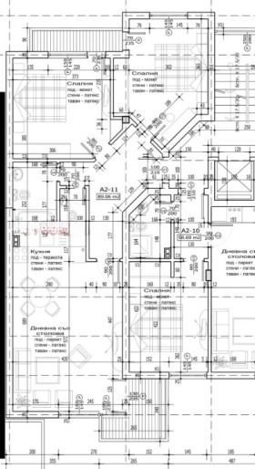 ������� 3-����� | Imot.bg � ����� ������ 3