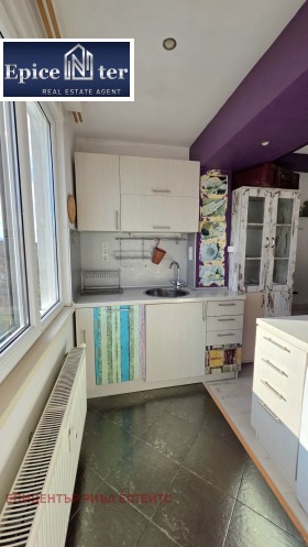 ������� 3-����� | Imot.bg � ����� ������ 16