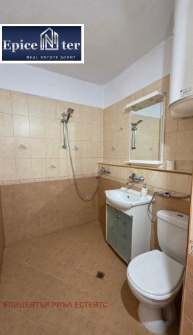 ������� 3-����� | Imot.bg � ����� ������ 8