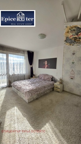 ������ ������� 3-�����