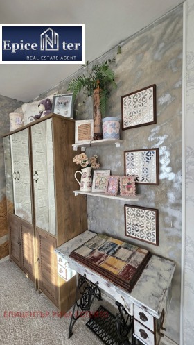 ������� 3-����� | Imot.bg � ����� ������ 3