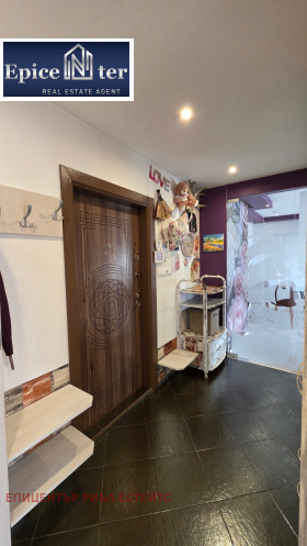 ������� 3-����� | Imot.bg � ����� ������ 11