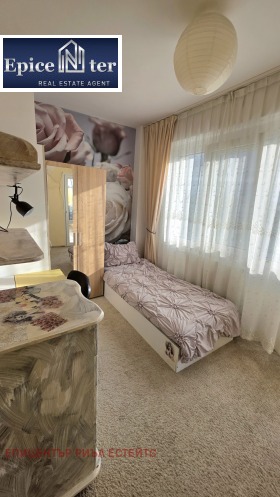 ������� 3-����� | Imot.bg � ����� ������ 6