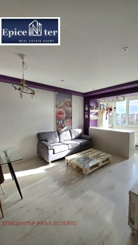 ������� 3-����� | Imot.bg � ����� ������ 12