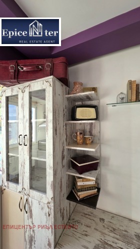 ������� 3-����� | Imot.bg � ����� ������ 17