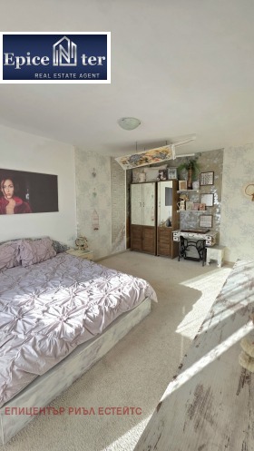 ������� 3-����� | Imot.bg � ����� ������ 2