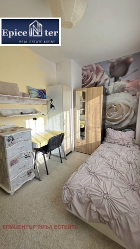 ������� 3-����� | Imot.bg � ����� ������ 5