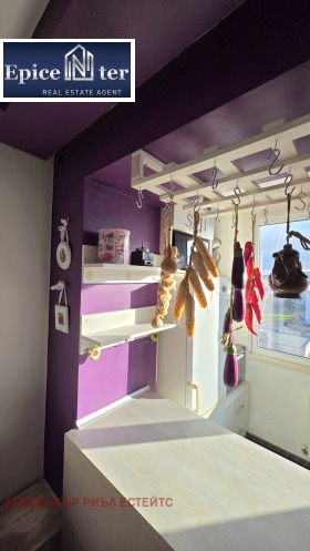 ������� 3-����� | Imot.bg � ����� ������ 14