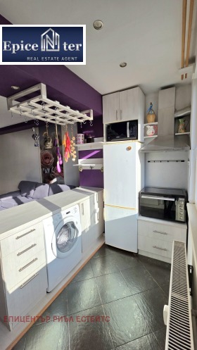 ������� 3-����� | Imot.bg � ����� ������ 15