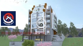 ������� 3-����� | Imot.bg � ����� ������ 2