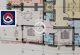 ������� 3-����� | Imot.bg � ����� ������ 5