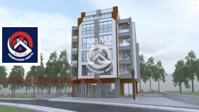 ������� 3-����� | Imot.bg � ����� ������ 4