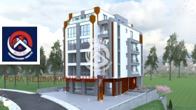 ������� 3-����� | Imot.bg � ����� ������ 3