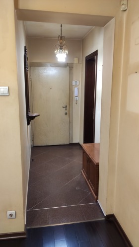 ������� 3-����� | Imot.bg � ����� ������ 9
