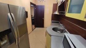 ������� 3-����� | Imot.bg � ����� ������ 5