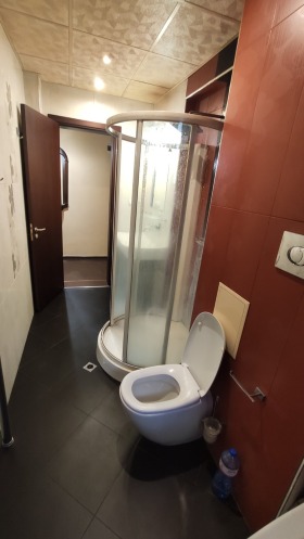 ������� 3-����� | Imot.bg � ����� ������ 10