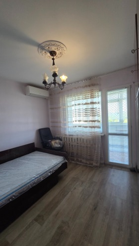 ������� 3-����� | Imot.bg � ����� ������ 6