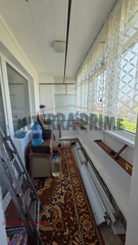 ������� 3-����� | Imot.bg � ����� ������ 5