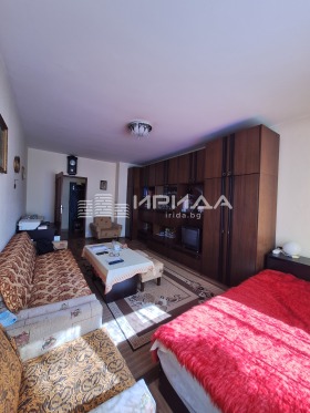 ������� 3-����� | Imot.bg � ����� ������ 2