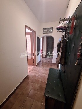 ������� 3-����� | Imot.bg � ����� ������ 12