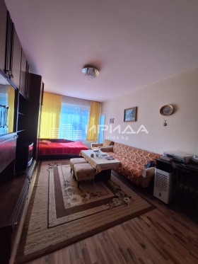 ������� 3-����� | Imot.bg � ����� ������ 3