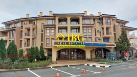 ������� 3-����� | Imot.bg � ����� ������ 3