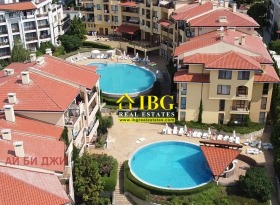 ������� 3-����� | Imot.bg � ����� ������ 2