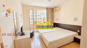 ������� 3-����� | Imot.bg � ����� ������ 12