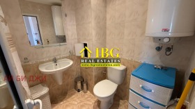 ������� 3-����� | Imot.bg � ����� ������ 14