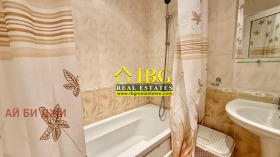 ������� 3-����� | Imot.bg � ����� ������ 13
