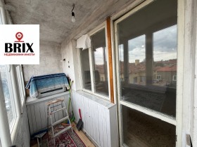 ������� 3-����� | Imot.bg � ����� ������ 9