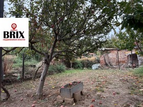 ������� 3-����� | Imot.bg � ����� ������ 7