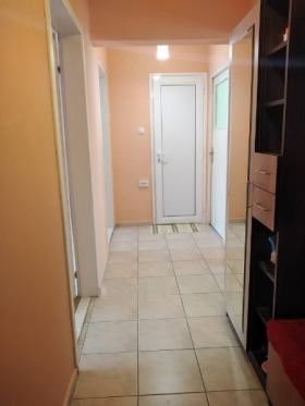 3 bedroom Balgarovo, Burgas 5