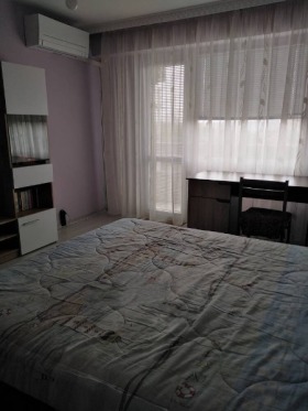 3 Schlafzimmer Balgarowo, Burgas 6