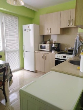 3 bedroom Balgarovo, Burgas 2