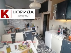 4- | Imot.bg    6