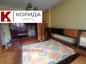  4- | Imot.bg    13