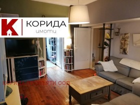  4- | Imot.bg    2