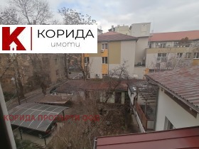  4- | Imot.bg    8
