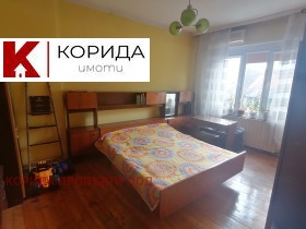  4- | Imot.bg    12
