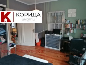  4- | Imot.bg    15