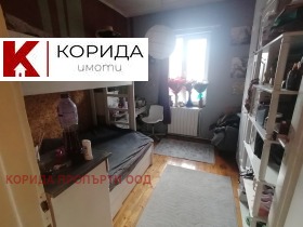 4- | Imot.bg    10