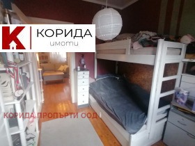  4- | Imot.bg    11
