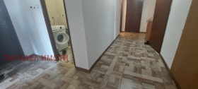  4- | Imot.bg    2